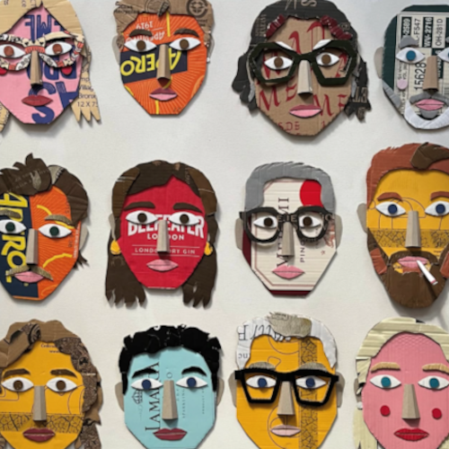 Lessons_Recycled portraits.png